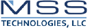 MSS Technologies logo