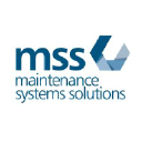 Maintenance Systems Solutions Pty Ltd