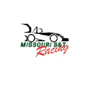 Missouri University of Science and Technology logo