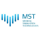 Medical Simulation Technologies