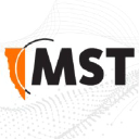 MST Global