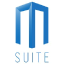 MSUITE logo