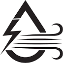 AIRJ logo
