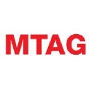 MTAG logo