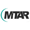 MTARTECH logo