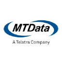 MTData