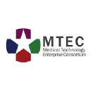 Medical Technology Enterprise Consortium
