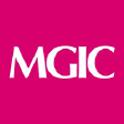 MTG * logo