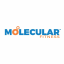 Molecular Fitness