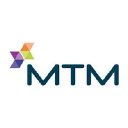 Medical Transportation Management logo