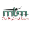 MTMI logo