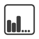 mtms Solutions logo