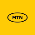 MTNGH logo