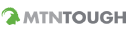 MTNTOUGH logo
