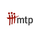 MTP logo