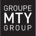 MTY logo