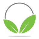 Mucci Farms logo