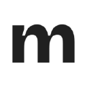 Mucho Porvenir logo