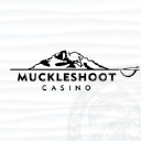 Muckleshoot Casino Resort logo
