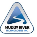 Muddy River Technologies