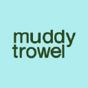 Muddy Trowel