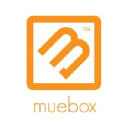 Muebox
