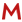 Music and Arts University of the City of Vienna logo