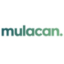 Mulacan