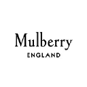 Mulberry logo