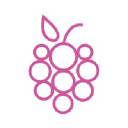 Mulberry Risk logo