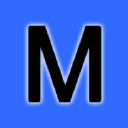 Source Technologies