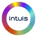 Muller Intuitiv logo