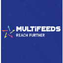 Multi Feeds logo