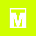 Multibiz Solutions