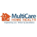 Quality Life Services