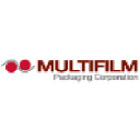 Multifilm Packaging Corporation