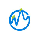 MHKI logo