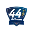 Multimarcas Consorcios