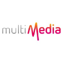 Multimedia Polska logo