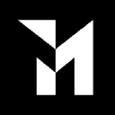 MultiPay Global Solutions logo