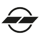 Multi Reflex logo