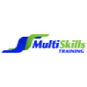 MultiSkills Training
