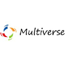 Multiverse Solutions Pvt Ltd