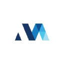 MultiVu logo