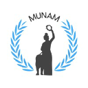Model United Nations Association Munich e.V.