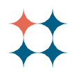 Muna Therapeutics's logo