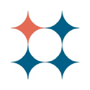 Muna Therapeutics’s logo