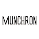 Munchron