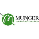 Munger Technical Services logo
