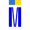 Masaryk University logo